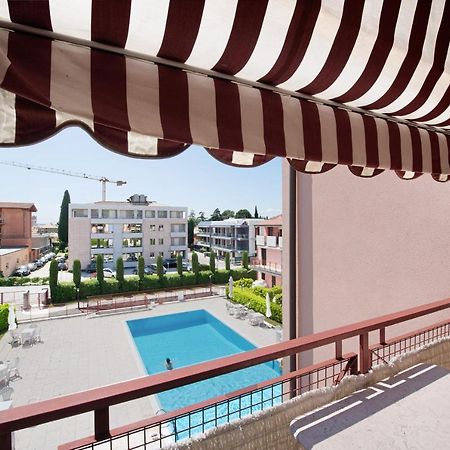 Residence San Zeno S P House バルドリーノ エクステリア 写真
