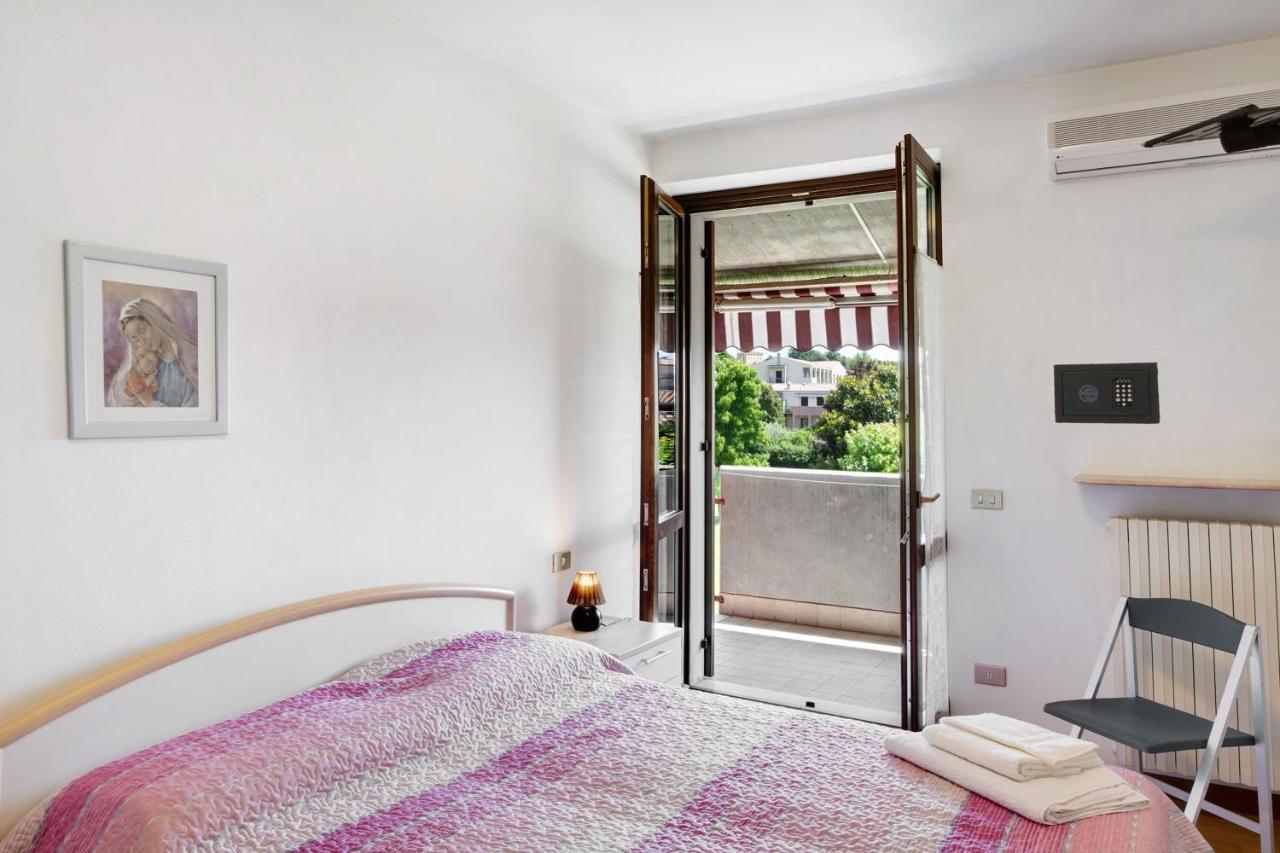 Residence San Zeno S P House バルドリーノ エクステリア 写真
