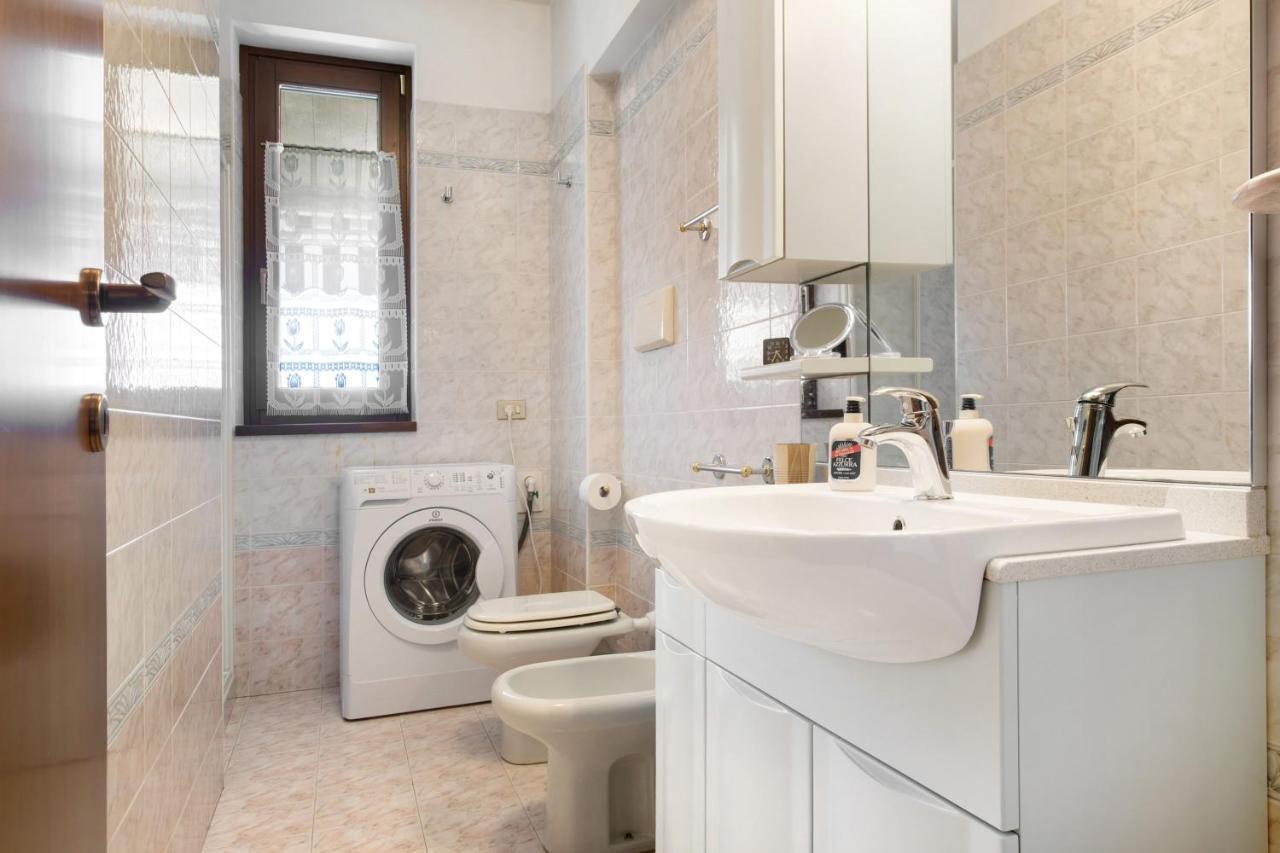 Residence San Zeno S P House バルドリーノ エクステリア 写真