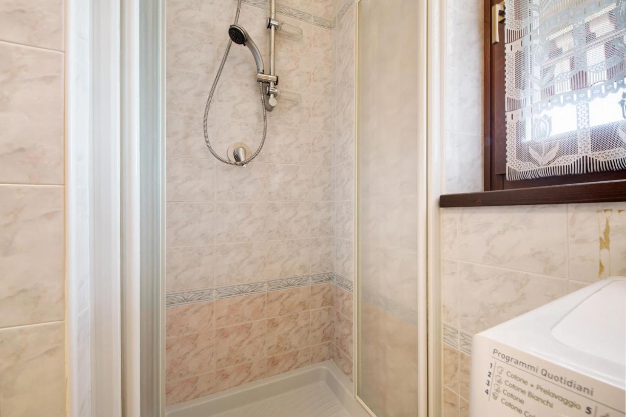 Residence San Zeno S P House バルドリーノ エクステリア 写真
