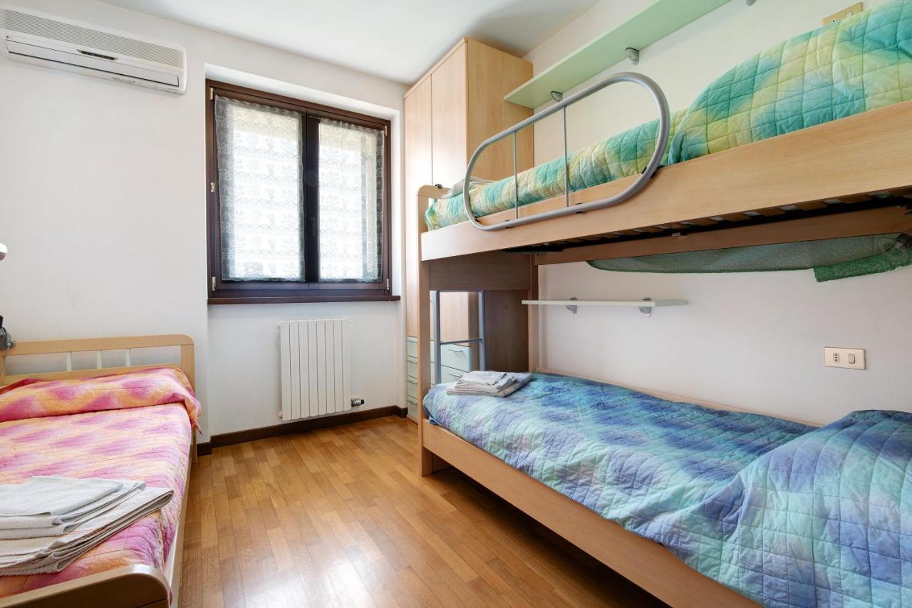 Residence San Zeno S P House バルドリーノ エクステリア 写真